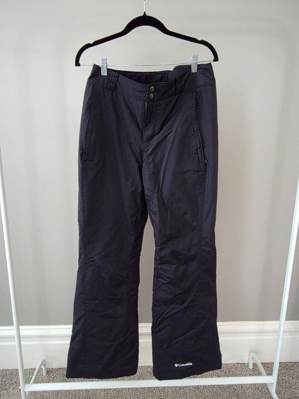 Ski Pants